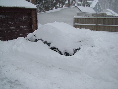 DSCF6380.JPG
