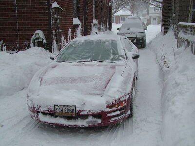 DSCF6386.JPG