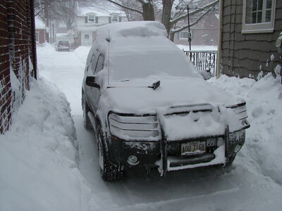 DSCF6387.JPG