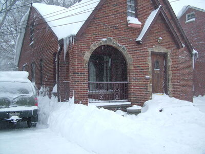 DSCF6388.JPG