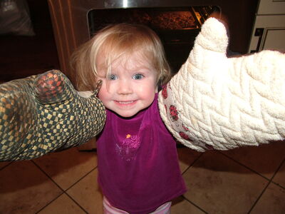Aislinn