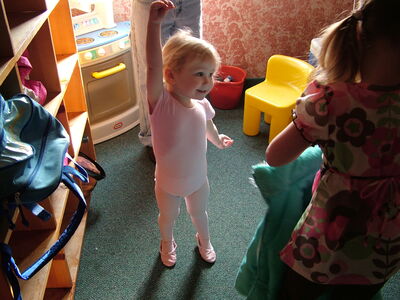 DSCF6404.JPG