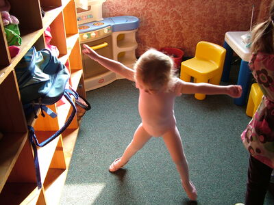 DSCF6406.JPG