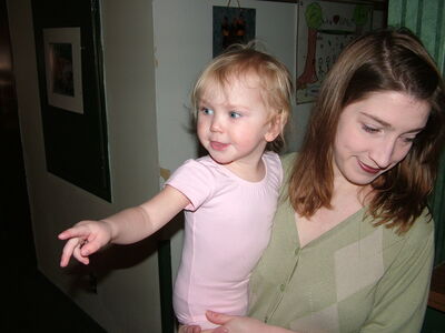 DSCF6407.JPG