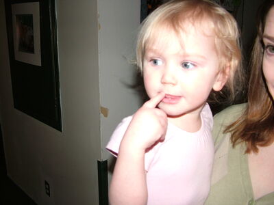 DSCF6408.JPG