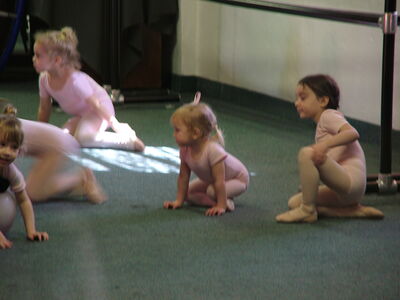 DSCF6410.JPG