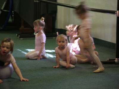 DSCF6411.JPG