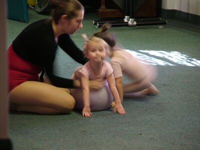 DSCF6414.JPG