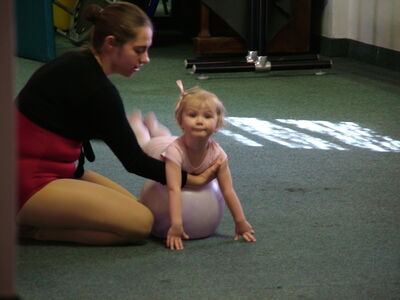 DSCF6415.JPG