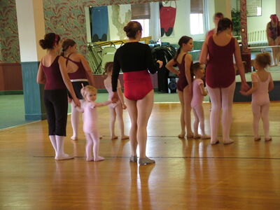 DSCF6416.JPG