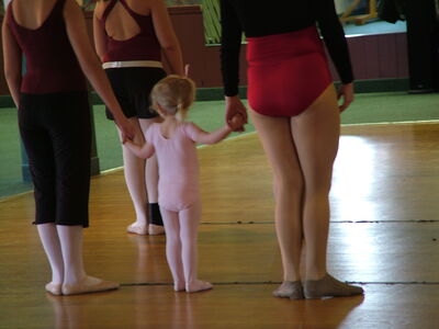 DSCF6417.JPG
