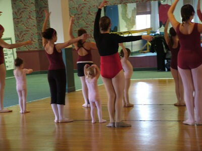 DSCF6418.JPG