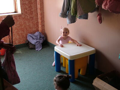 DSCF6419.JPG