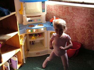 DSCF6420.JPG