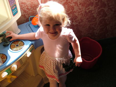 DSCF6421.JPG