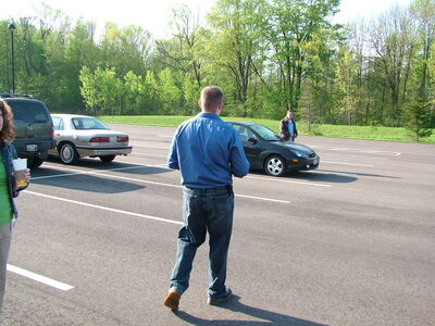 DSCF6426.JPG