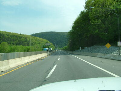 DSCF6427.JPG
