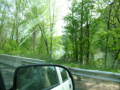 DSCF6428.JPG