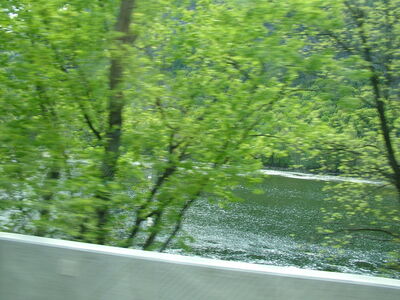 DSCF6430.JPG