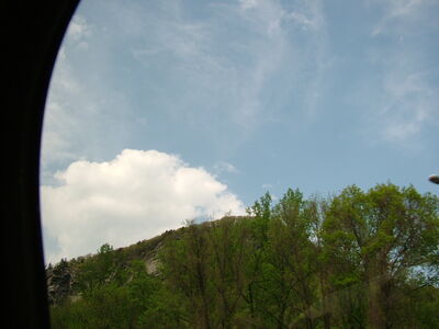 DSCF6431.JPG