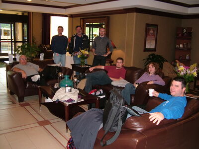 DSCF6432.JPG