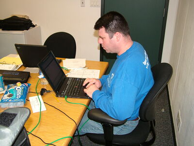DSCF6434.JPG