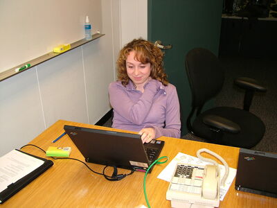 DSCF6436.JPG