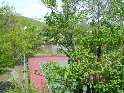 DSCF6438.JPG