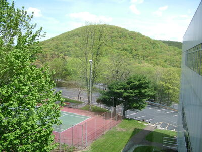 DSCF6439.JPG
