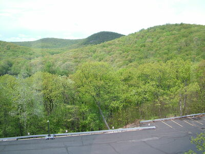DSCF6440.JPG