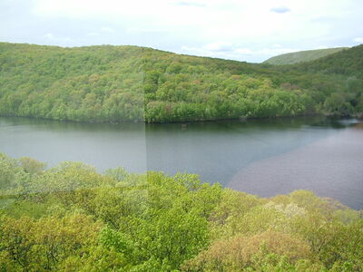 DSCF6443.JPG