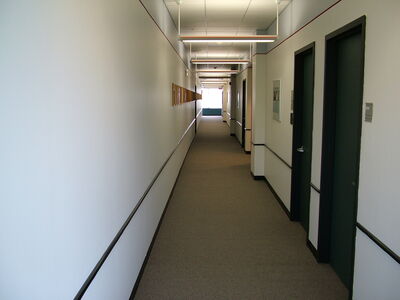 DSCF6444.JPG