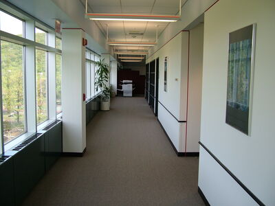 DSCF6445.JPG