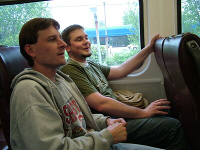 DSCF6449.JPG