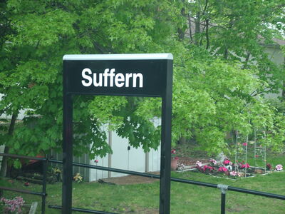 DSCF6450.JPG