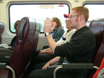 DSCF6451.JPG