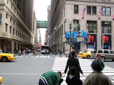 DSCF6452.JPG