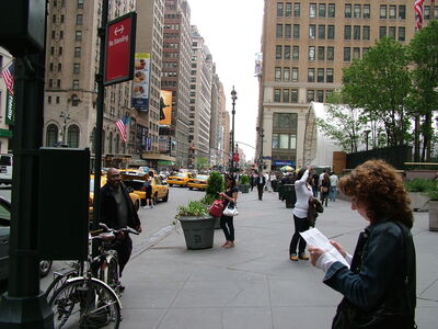 DSCF6453.JPG