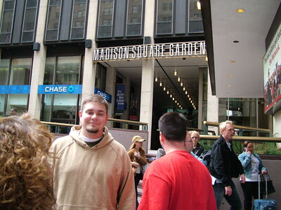DSCF6454.JPG
