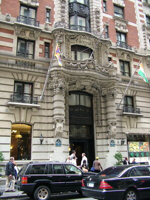 DSCF6455.JPG