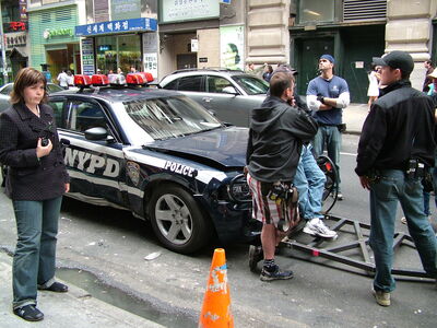 DSCF6456.JPG