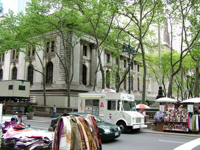 DSCF6458.JPG