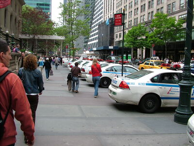DSCF6460.JPG