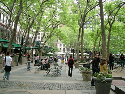 DSCF6461.JPG