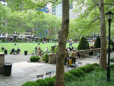 DSCF6463.JPG