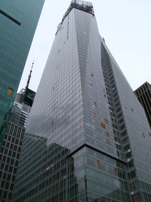 DSCF6467.JPG
