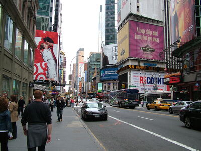 DSCF6468.JPG