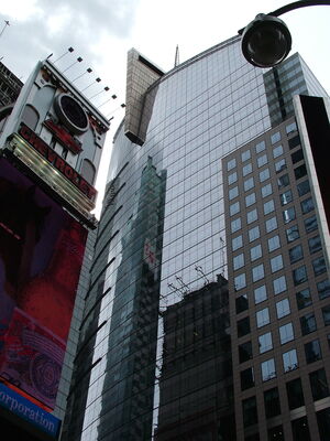 DSCF6471.JPG
