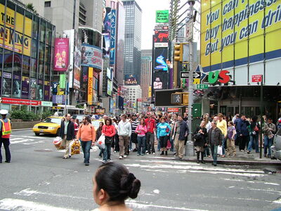 DSCF6472.JPG