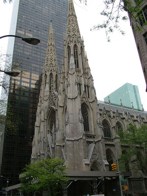DSCF6475.JPG